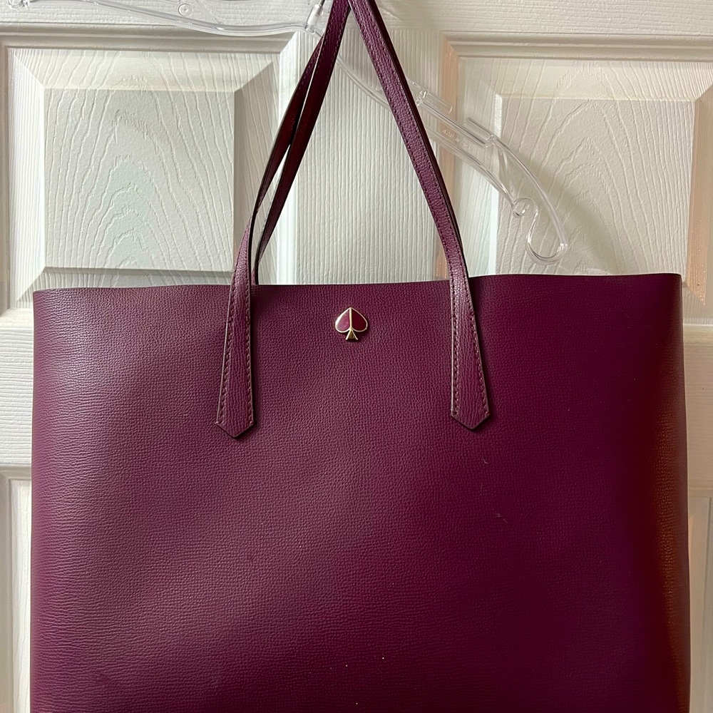 Kate Spade Tote